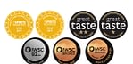 Cabby's Rum & Gin Awards