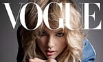 Vogue post featured image post