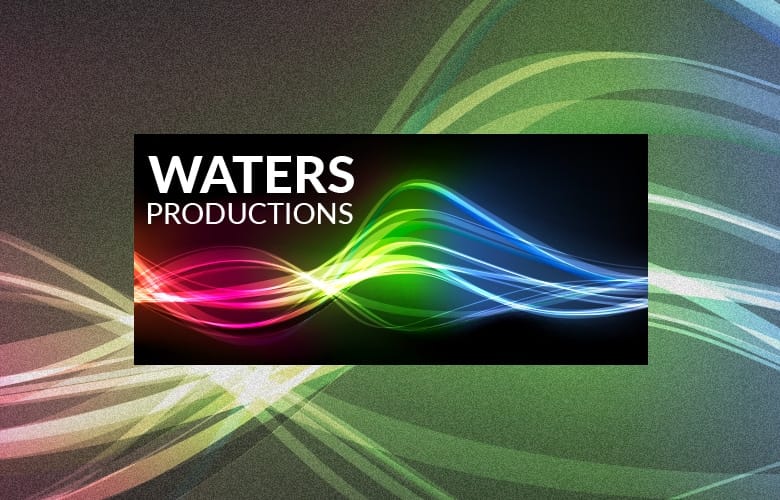 Waters project thumb Image 2