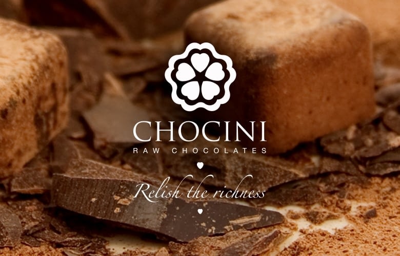 Chochini thumb image