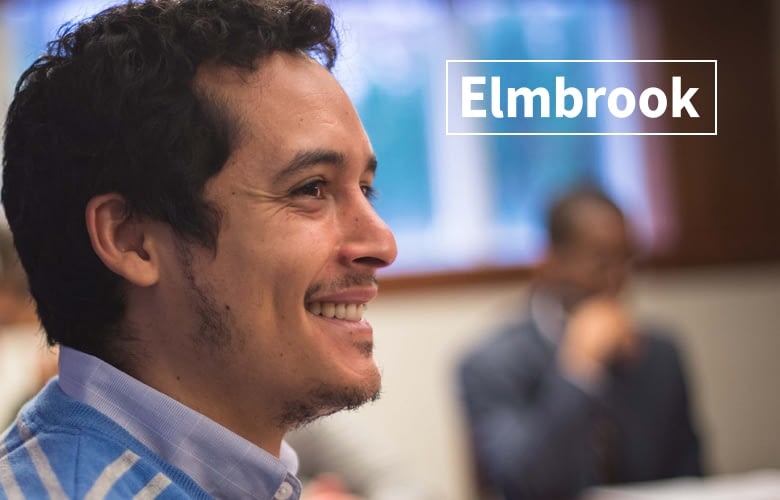 Elmbrook thumb Image